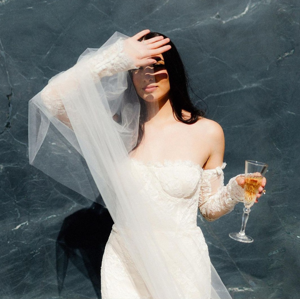 Tomasz Wagner Tomasz Wagner.jpg