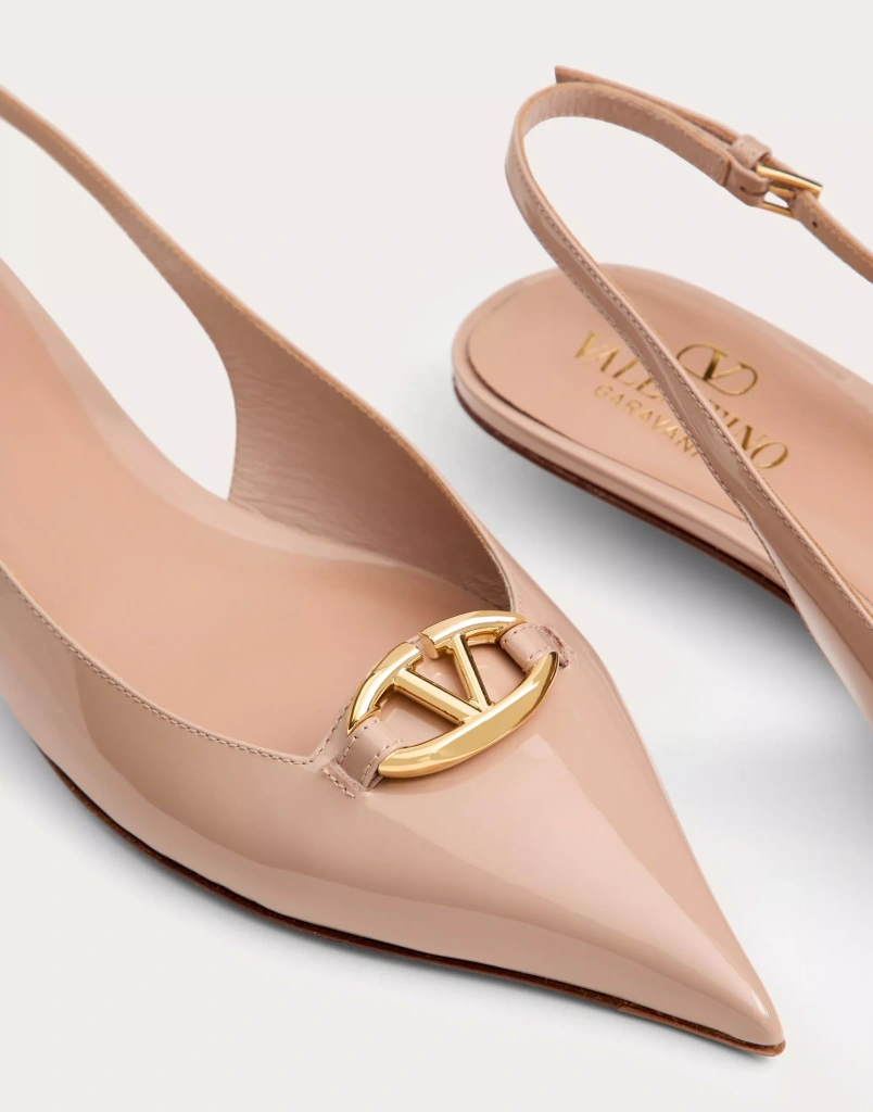6_THE-BOLD-EDITION-VLOGO-SLINGBACK-BALLERINA-IN-PATENT-LEAdTHER-20MM.jpg
