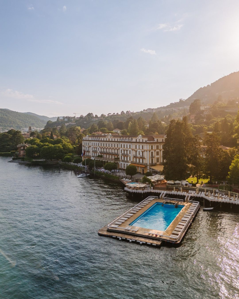 villadestelakecomo villadestelakecomo.jpg