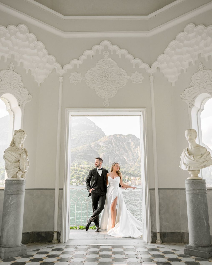 preview-photographers-vamos-wedding-portfolio-photo-462296.jpg preview-photographers-vamos-wedding-portfolio-photo-462296.jpg