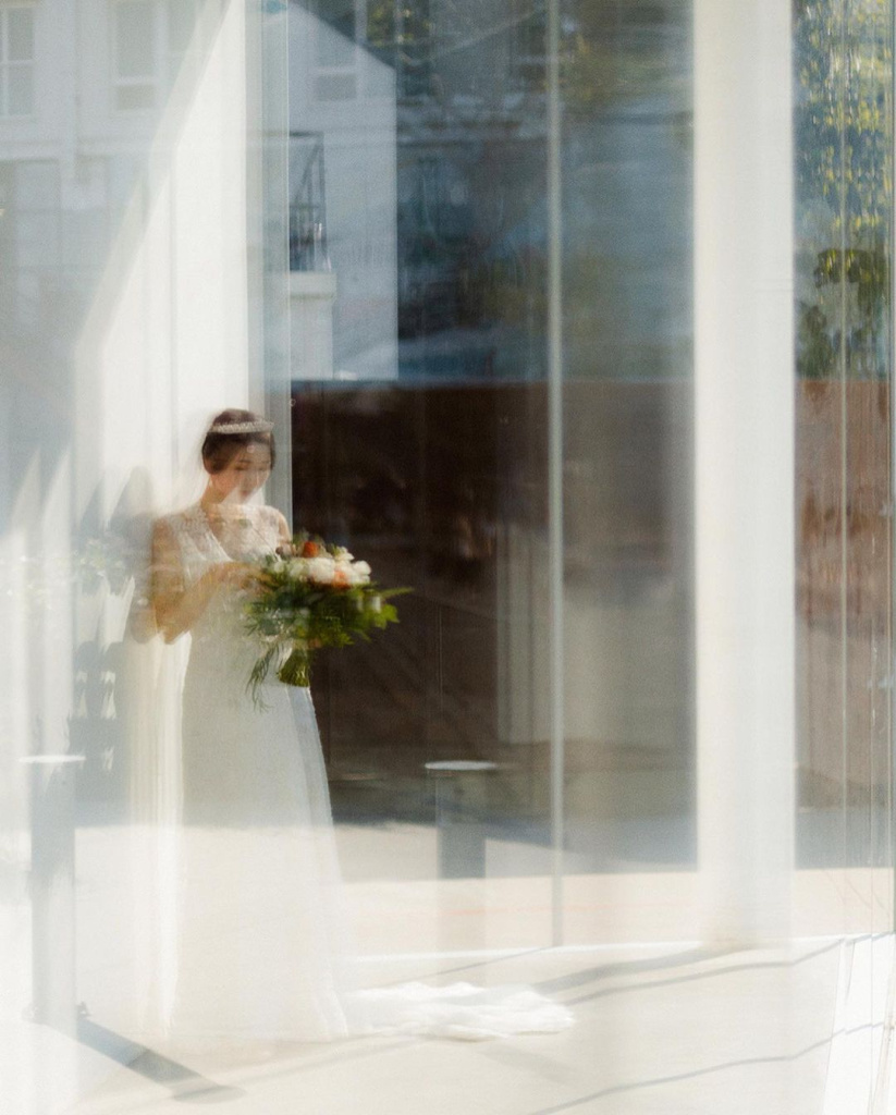 Tomasz Wagner Tomasz Wagner (2).jpg