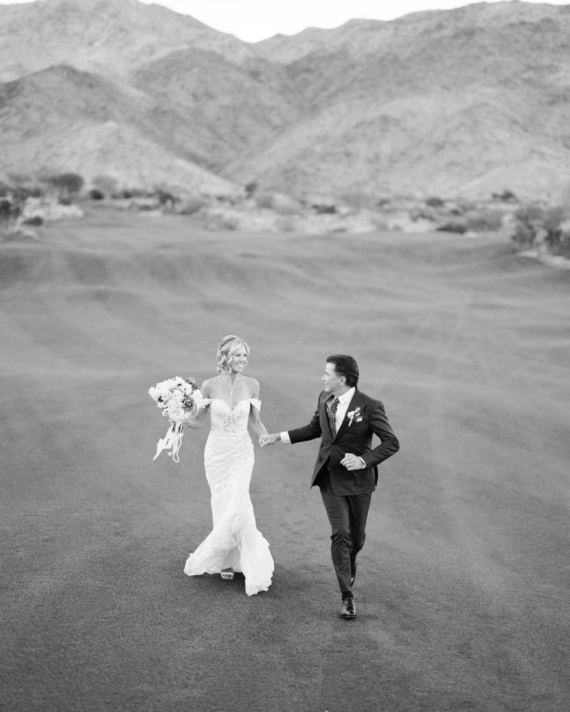 @toddthephotographer 16. The Stone Eagle Golf Club by toddthephotographer .jpg
