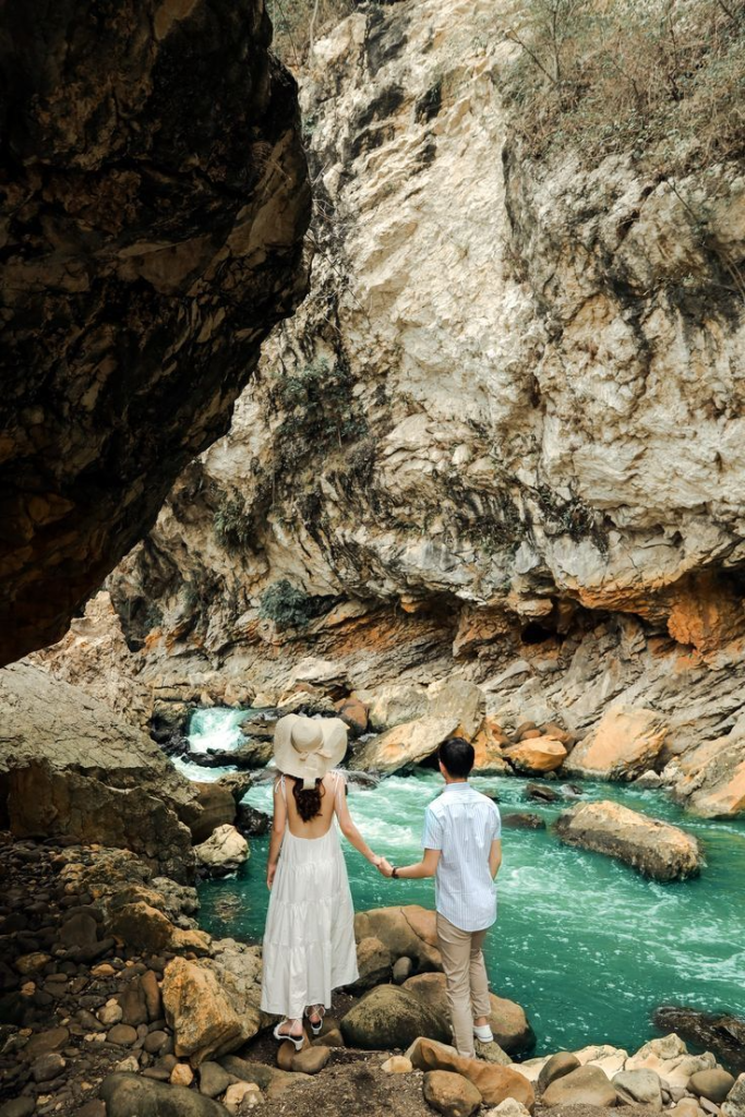 14_Bandung Prewedding _ Felix & Merry _ Aries Pangestu Photography.jpg