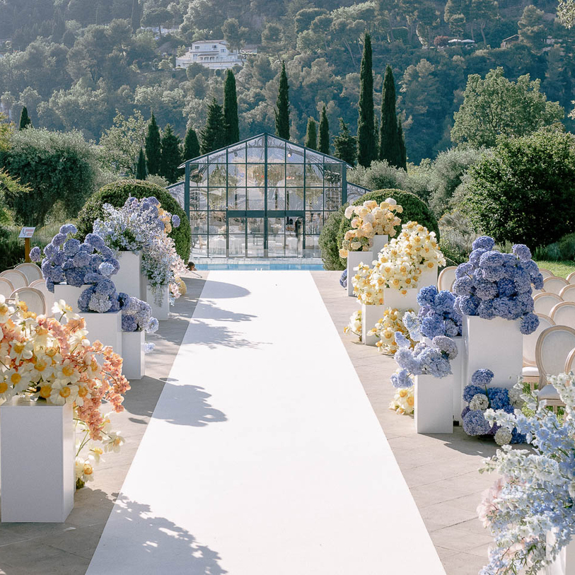 13 emily_jared_french_riviera_greg_finck-001_90628.jpg
