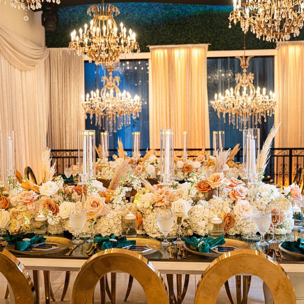 preview-planners-lux-lifestyle-event-llc-portfolio-photo-217834.jpg preview-planners-lux-lifestyle-event-llc-portfolio-photo-217834.jpg