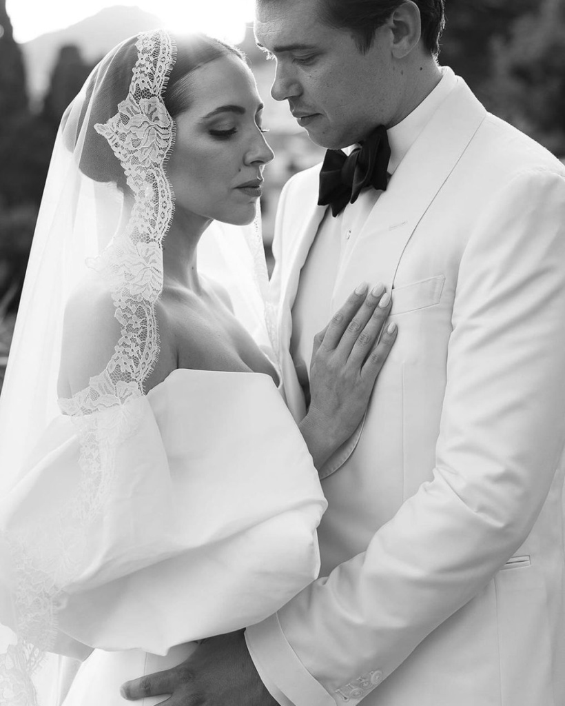 preview-photographers-danilo-sharon-portfolio-photo-201549.jpg