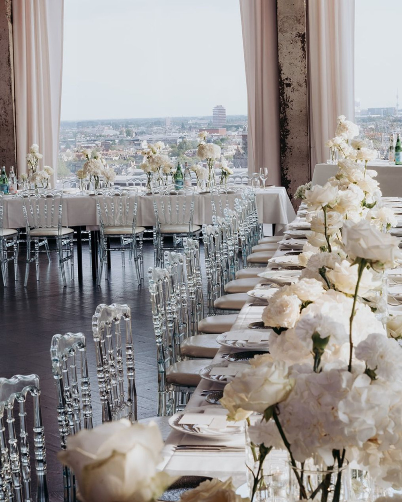preview-planners-sant-weddings-events-portfolio-photo-470994.jpg preview-planners-sant-weddings-events-portfolio-photo-470994.jpg