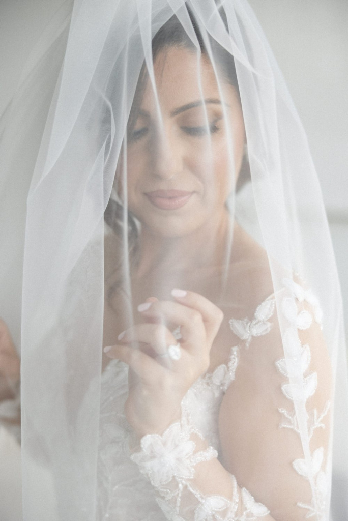 preview-photographers-charming-images-portfolio-photo-181090.jpg preview-photographers-charming-images-portfolio-photo-181090.jpg