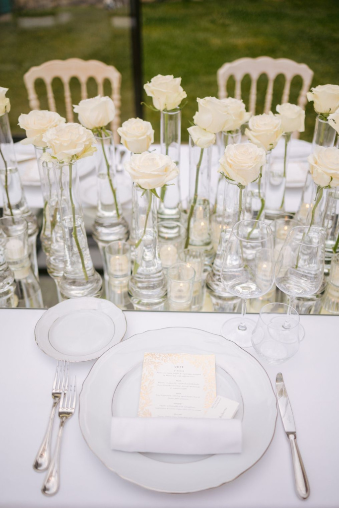 preview-planners-sugarevents-wedding-planner-portfolio-photo-411625.jpg preview-planners-sugarevents-wedding-planner-portfolio-photo-411625.jpg