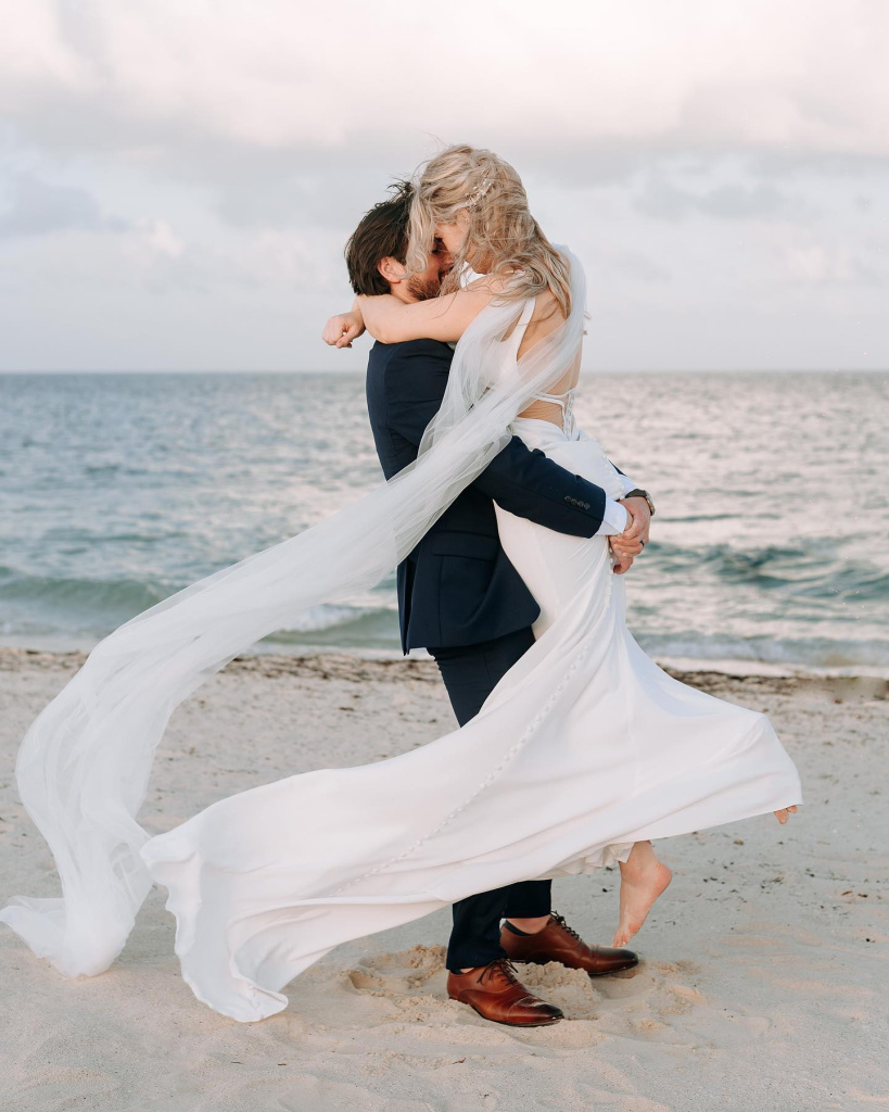 27_liteweddings_1678841892_3058669938730675699_3912096542.jpg