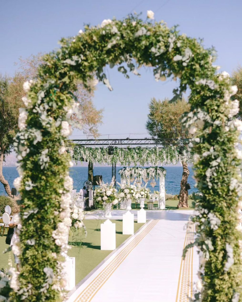 preview-planners-style-concept-event-solutions-portfolio-photo-403750.jpg preview-planners-style-concept-event-solutions-portfolio-photo-403750.jpg