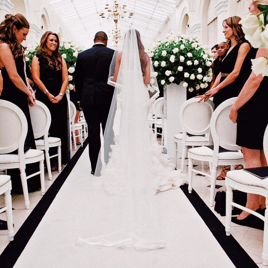 15_rochellehumes_1595830273_2362318011897313113_46730895.jpg