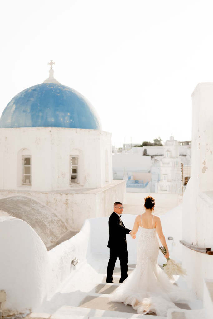 preview-photographers-kapetanakis-studios-portfolio-photo-245945.jpg