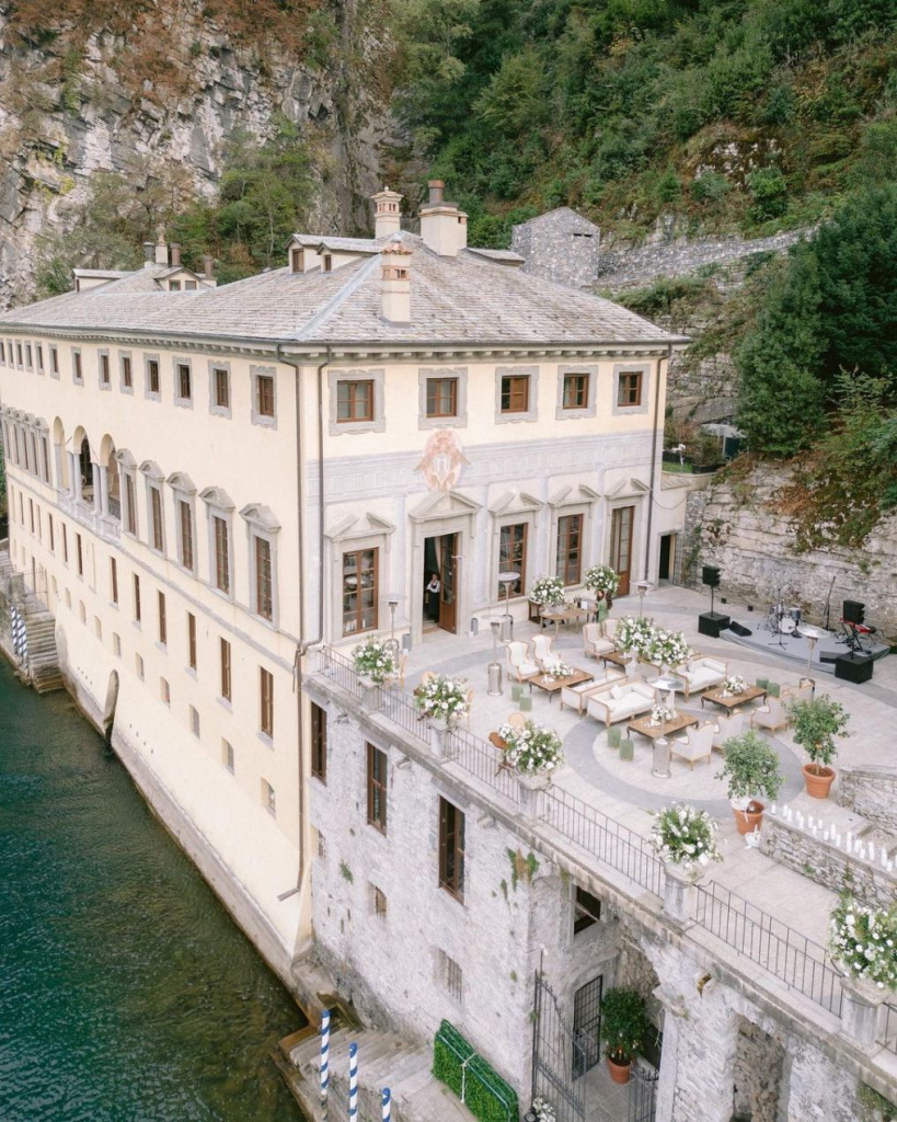Villa Pliniana Villa Pliniana.jpg