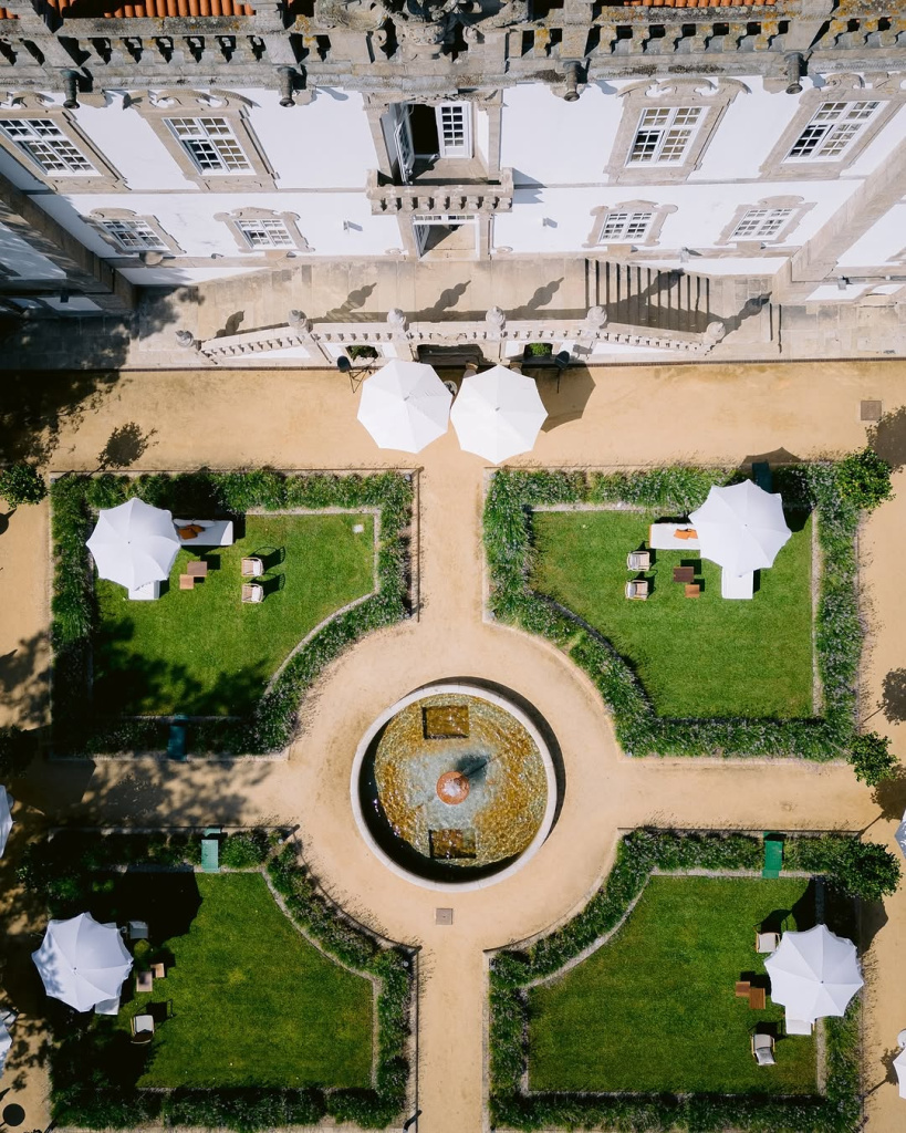 @ruiteixeiraweddingphotography 16. @ruiteixeiraweddingphotography.jpg