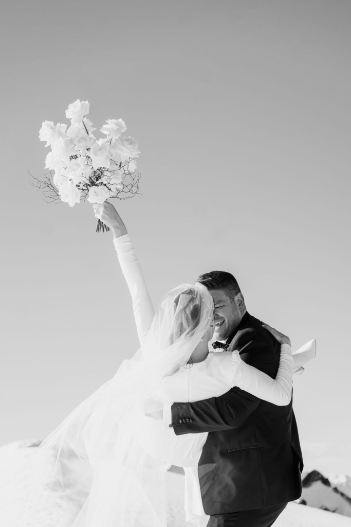 preview-planners-the-lovers-elopement-co-portfolio-photo-503512.jpg preview-planners-the-lovers-elopement-co-portfolio-photo-503512.jpg