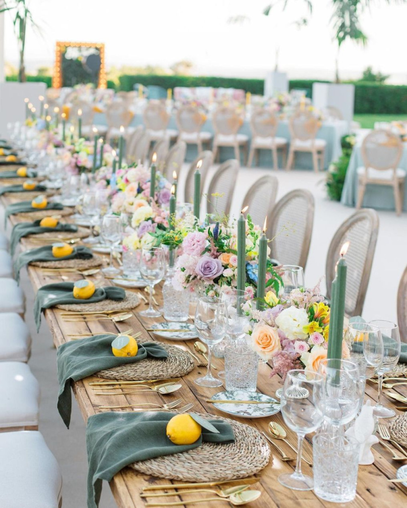 preview-planners-the-wedding-wonderland-portfolio-photo-325432.jpg preview-planners-the-wedding-wonderland-portfolio-photo-325432.jpg