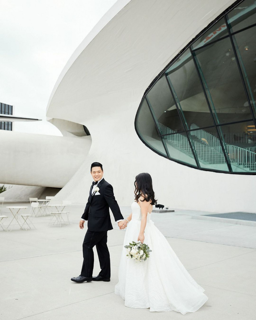 11. TWA by brijohnsonweddings.jpg 11. TWA by brijohnsonweddings.jpg