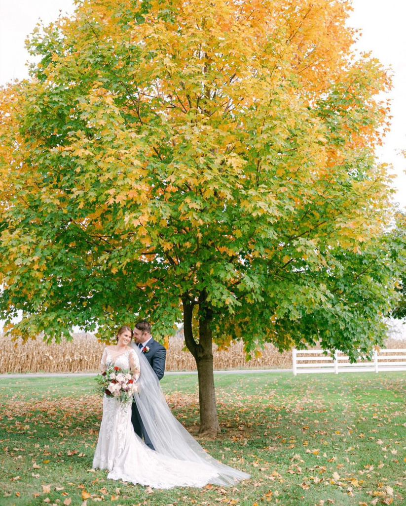 @sarahcanningphoto @sarahcanningphoto