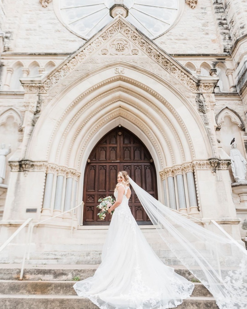 How much does a wedding planner cost in Austin Find a wedding planner in Austin