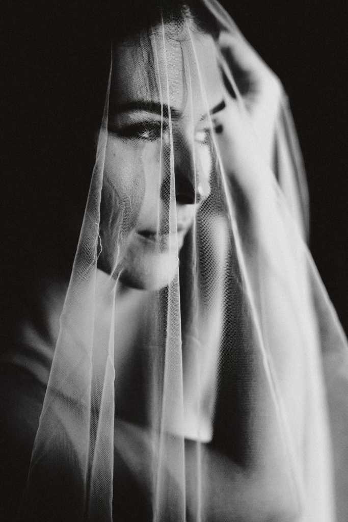 preview-photographers-francesco-caroli-portfolio-photo-425685.jpeg preview-photographers-francesco-caroli-portfolio-photo-425685.jpeg