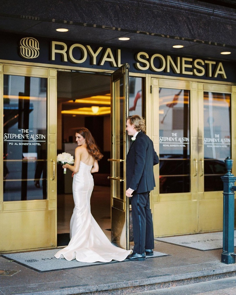 Wedding Planner Packages in Austin Best Wedding Planner Packages in Austin
