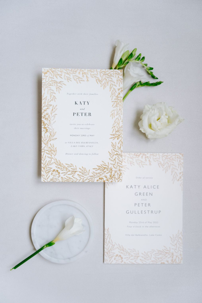 preview-planners-sugarevents-wedding-planner-portfolio-photo-411620.jpg preview-planners-sugarevents-wedding-planner-portfolio-photo-411620.jpg