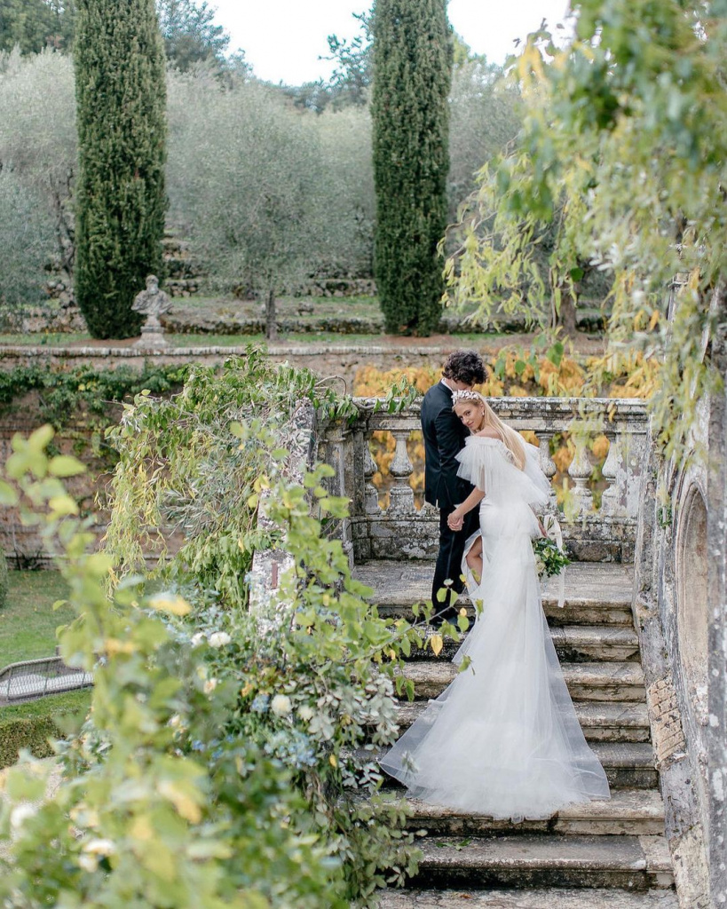 @laurenbakerphoto @laurenbakerphoto