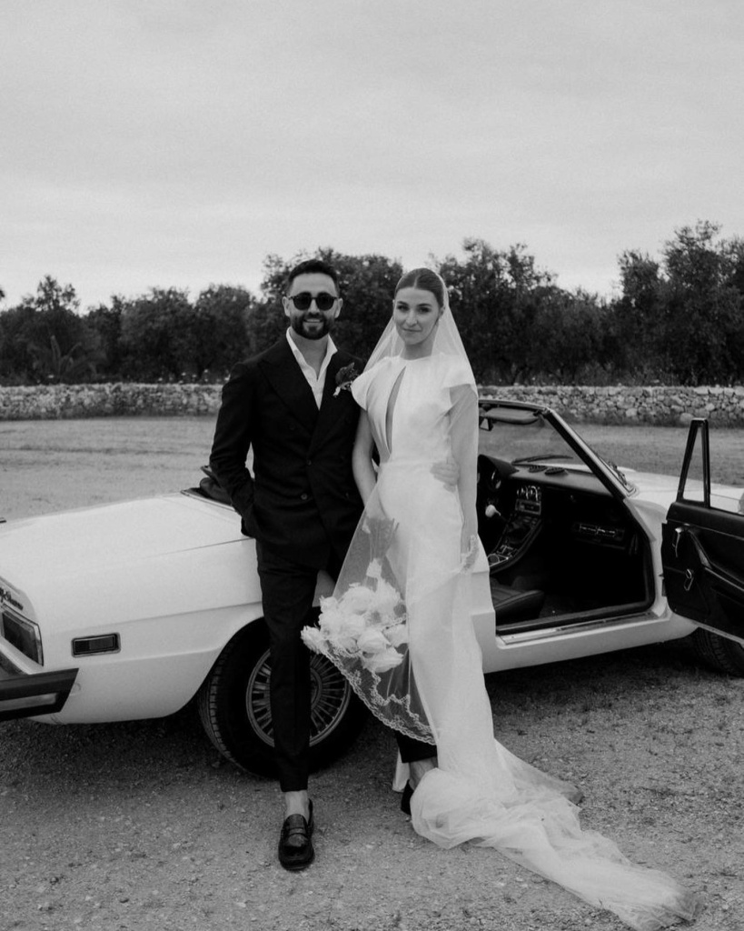 8_weddinginpuglia_1684996225_3110296227991498493_28813227.jpg