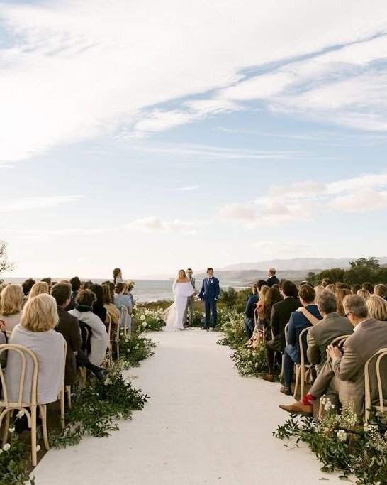 Wild Heart Events Wild Heart Events