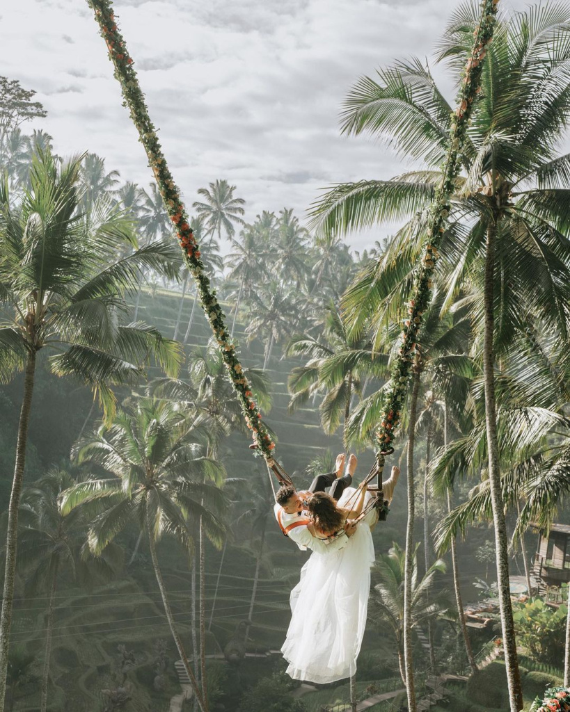 baliimagephotography 6. Bali baliimagephotography.jpg