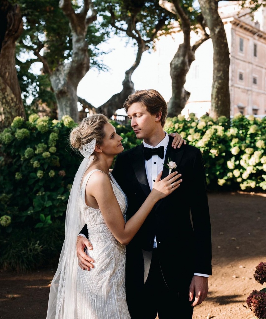 8 Signs of an Unscrupulous Wedding Vendor 8 Signs of an Unscrupulous Wedding Vendor