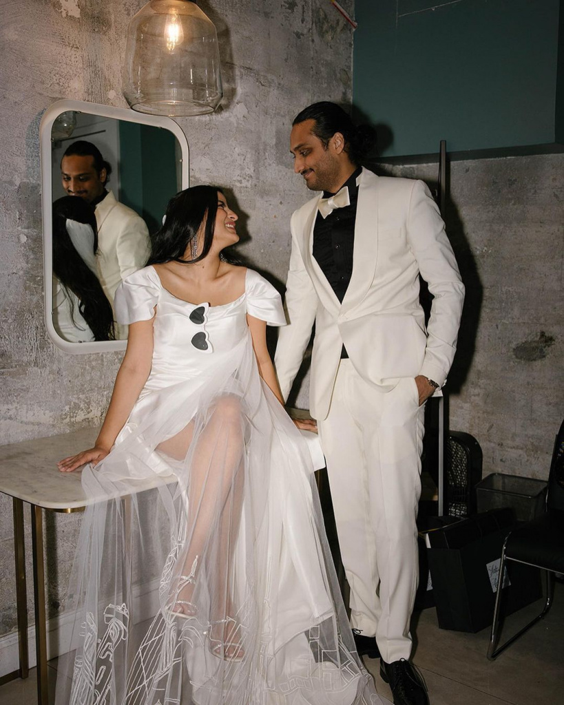 @savaweddings savaweddings.jpg