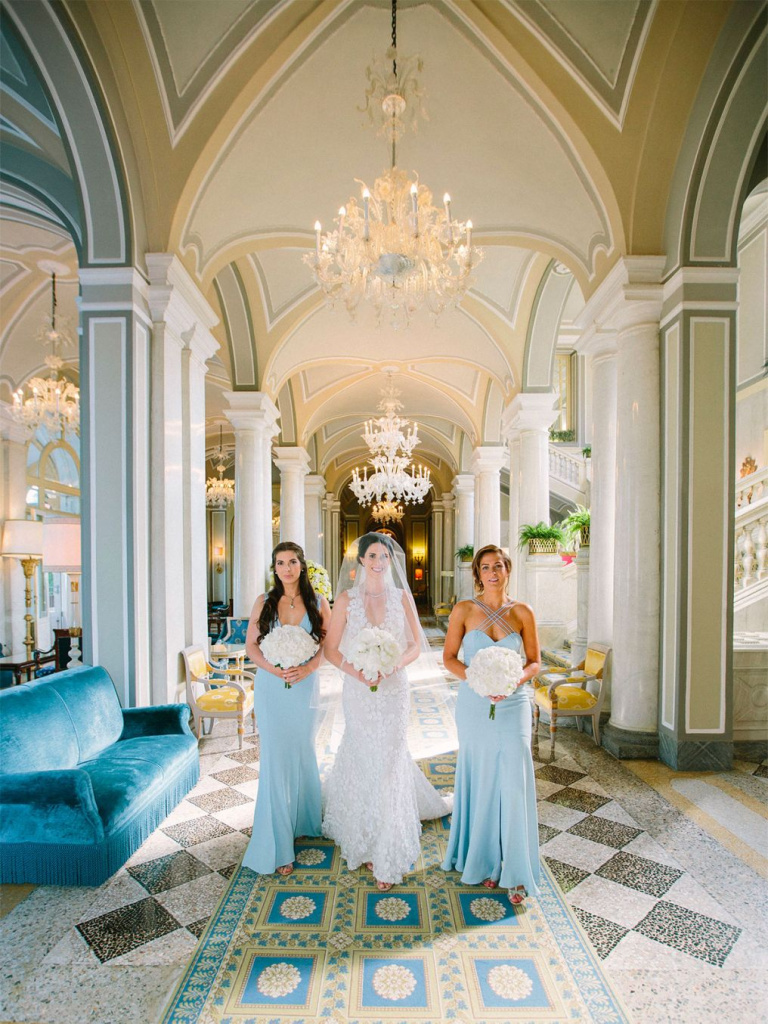 preview-planners-elena-pensini-events-and-concierge-portfolio-photo-370932.jpg preview-planners-elena-pensini-events-and-concierge-portfolio-photo-370932.jpg
