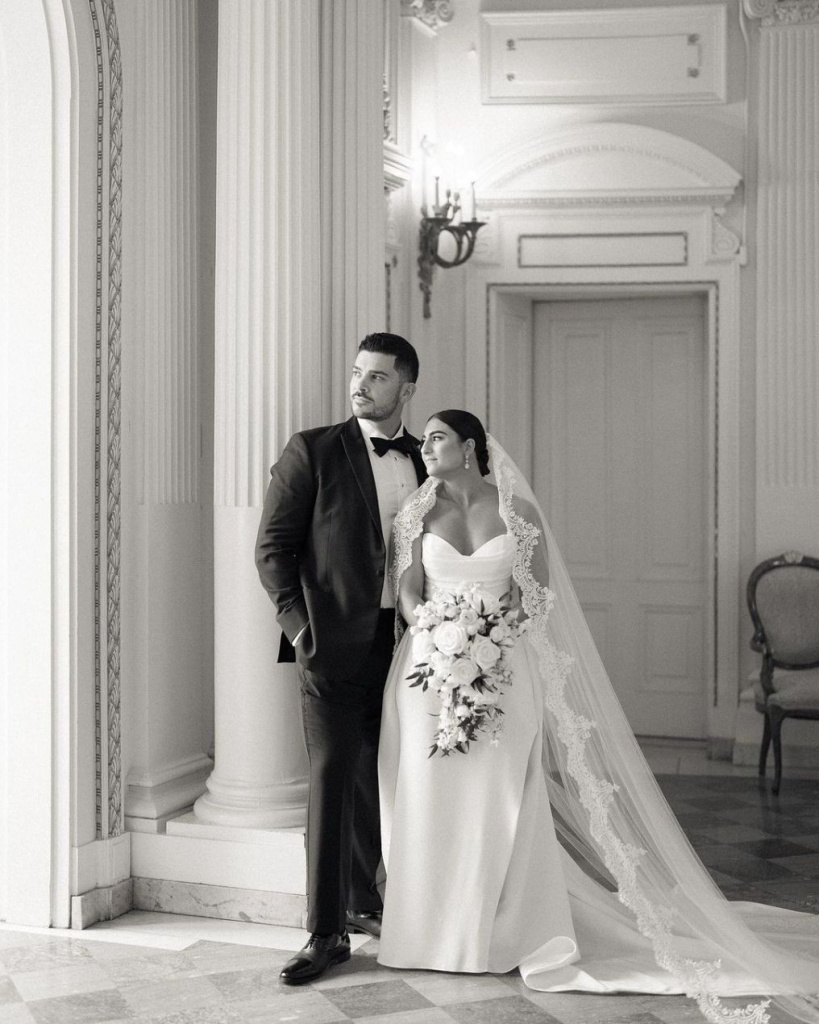 preview-photographers-justine-yandle-photography-portfolio-photo-239350.jpg preview-photographers-justine-yandle-photography-portfolio-photo-239350.jpg