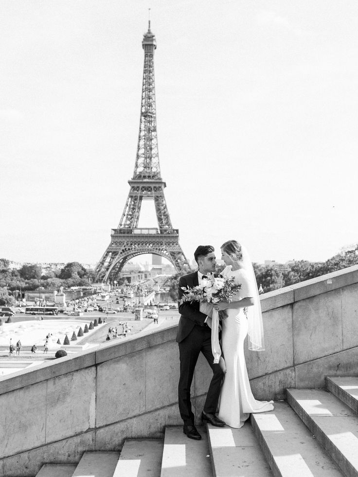 24_Salt-Lake-City-Film-Wedding-Photographer.jpg