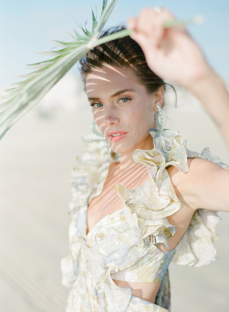preview-photographers-jessie-barksdale-portfolio-photo-118349.jpg