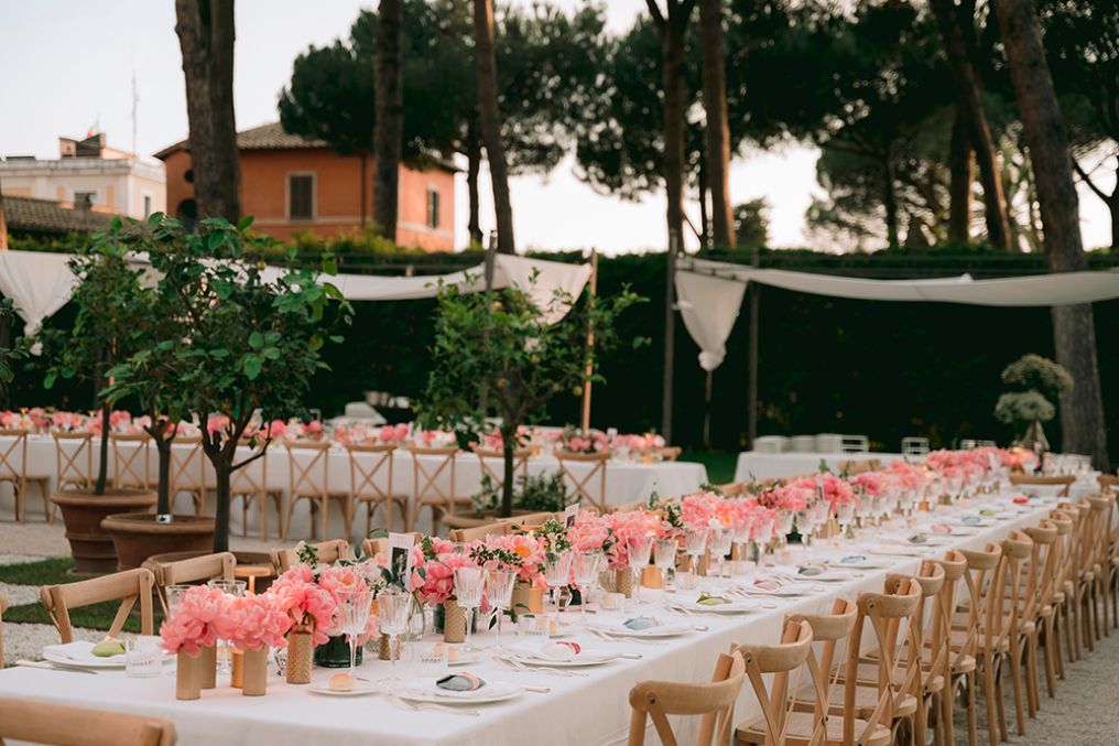 preview-planners-just-amore-portfolio-photo-504208.jpg preview-planners-just-amore-portfolio-photo-504208.jpg