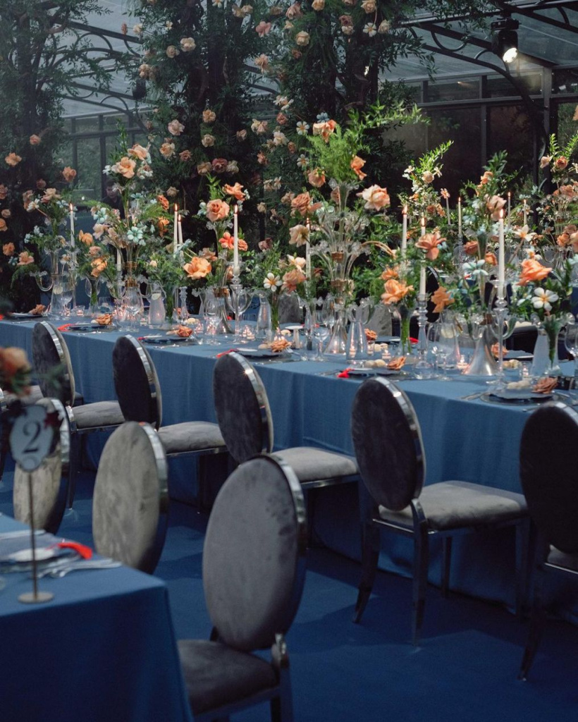 preview-planners-iles-events-portfolio-photo-208567.jpg