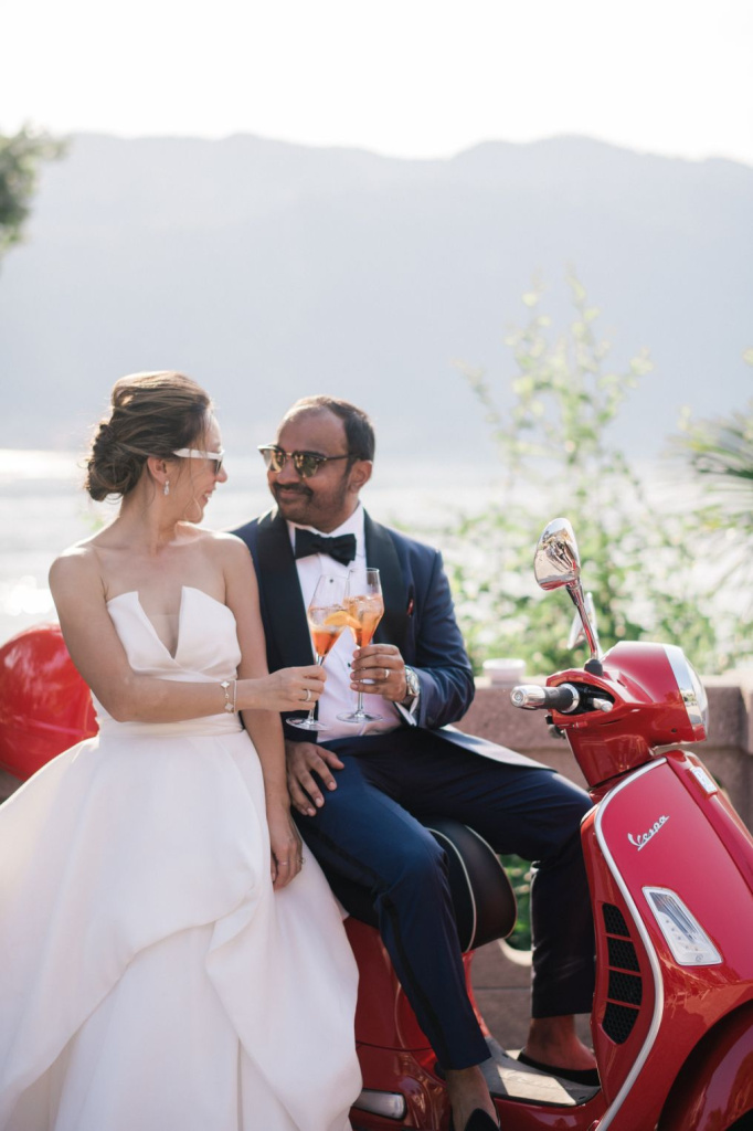 preview-planners-i-do-in-lake-como-wedding-portfolio-photo-521767.jpg preview-planners-i-do-in-lake-como-wedding-portfolio-photo-521767.jpg