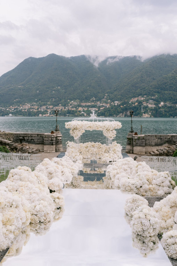 preview-planners-bespoke-unique-weddings-events-portfolio-photo-210437.jpg