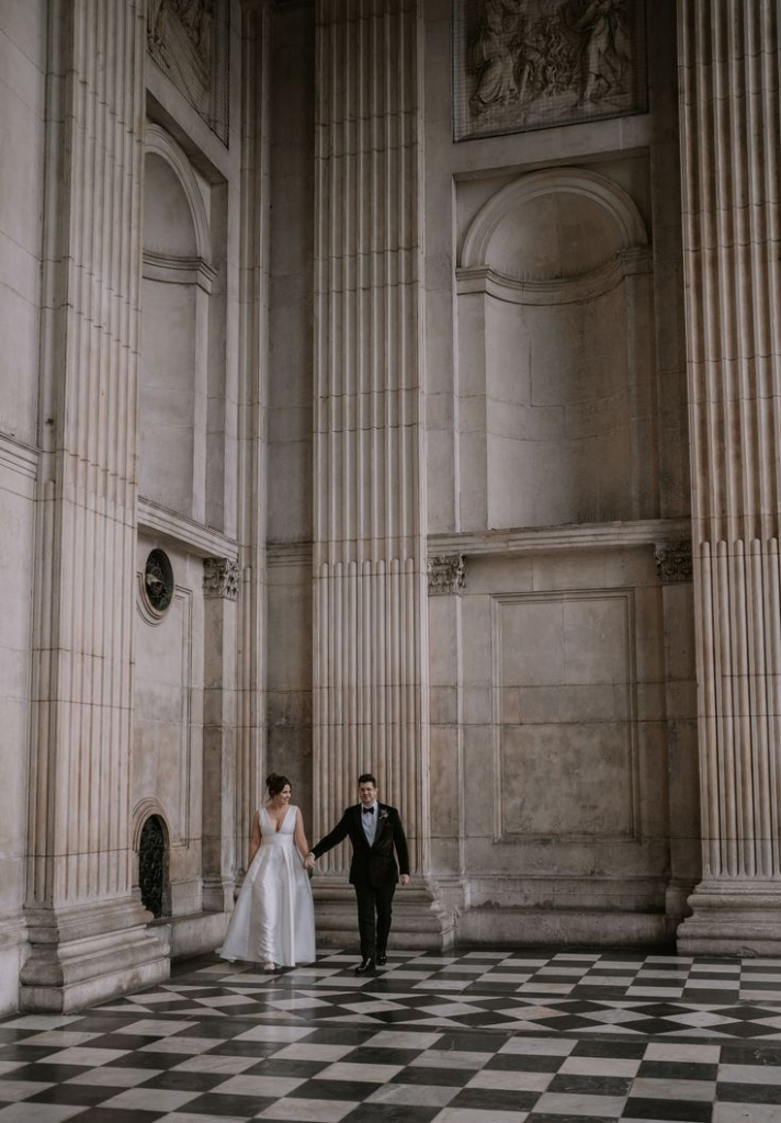 3_London Wedding St Paul's Cathedral.jpg