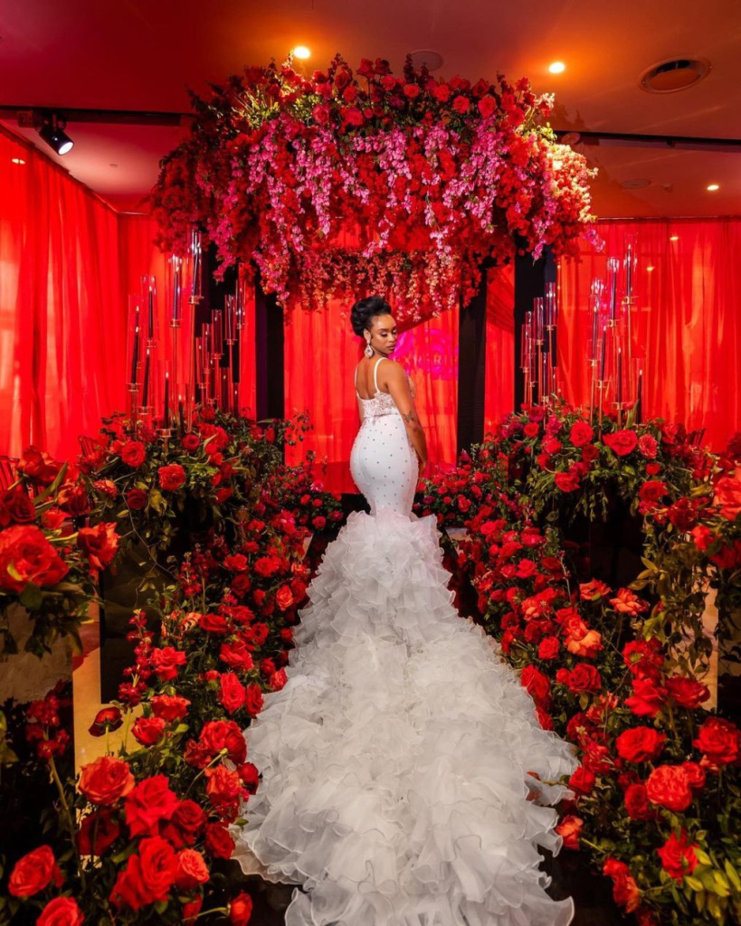 preview-planners-lux-lifestyle-event-llc-portfolio-photo-217840.jpg preview-planners-lux-lifestyle-event-llc-portfolio-photo-217840.jpg