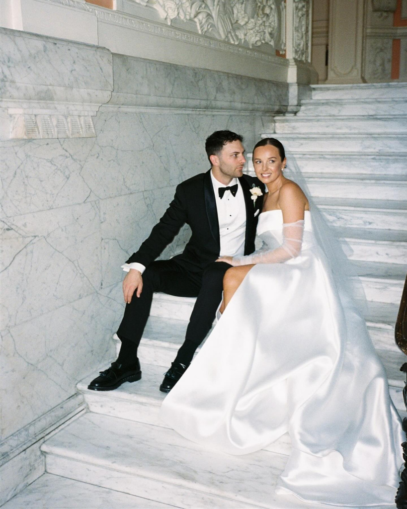 13_jessicalilyphotography_1711530044_3332878031113036587_220336507.jpg