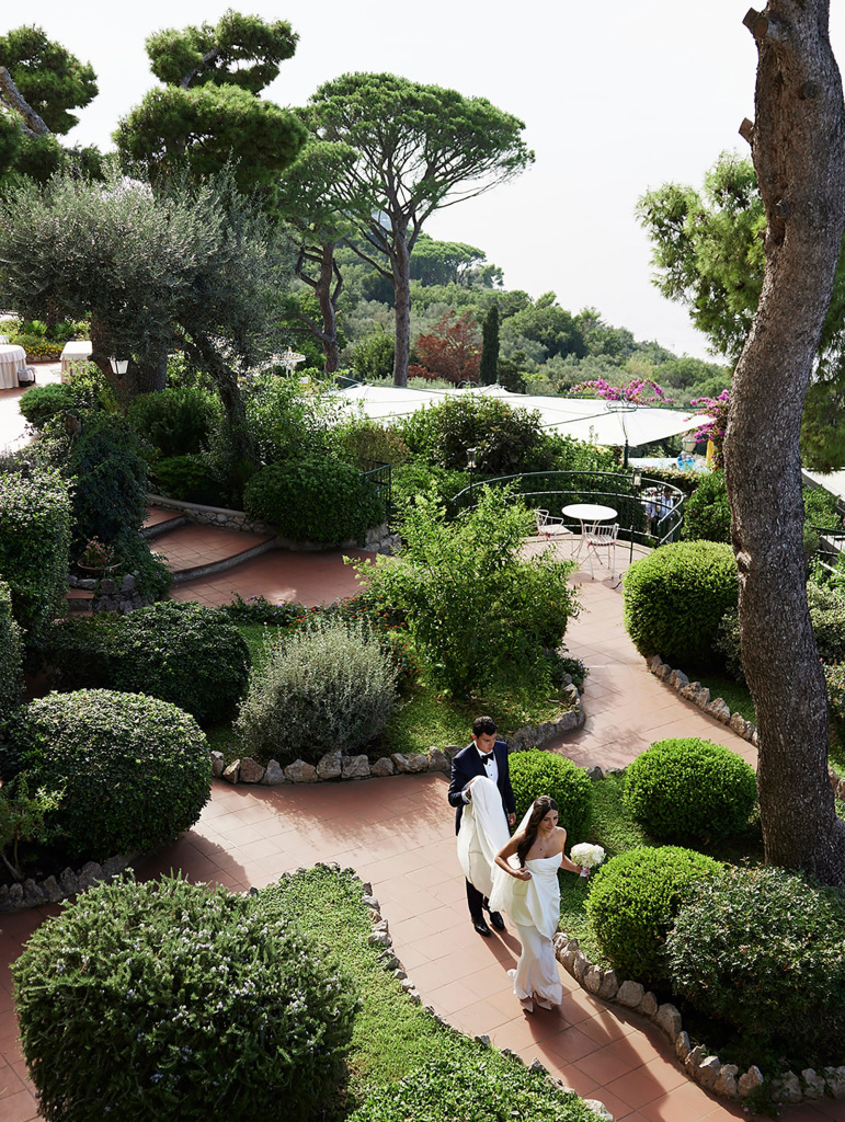 Lou Lou Memphis 1.jpeg Lou Lou Memphis 1.jpeg