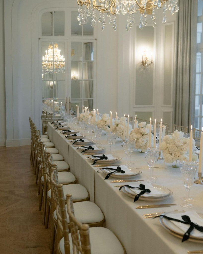 preview-planners-alice-wilkes-design-portfolio-photo-228369.jpg preview-planners-alice-wilkes-design-portfolio-photo-228369.jpg
