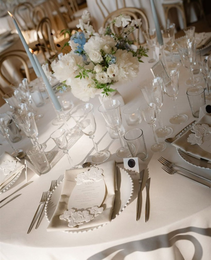 preview-planners-aven-events-portfolio-photo-491985.jpg preview-planners-aven-events-portfolio-photo-491985.jpg