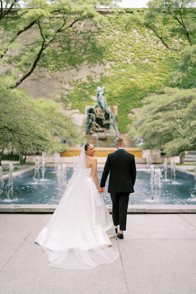 preview-photographers-ian-rempel-portfolio-photo-178734.jpg