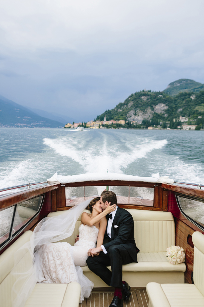 bridal musings bridal musings