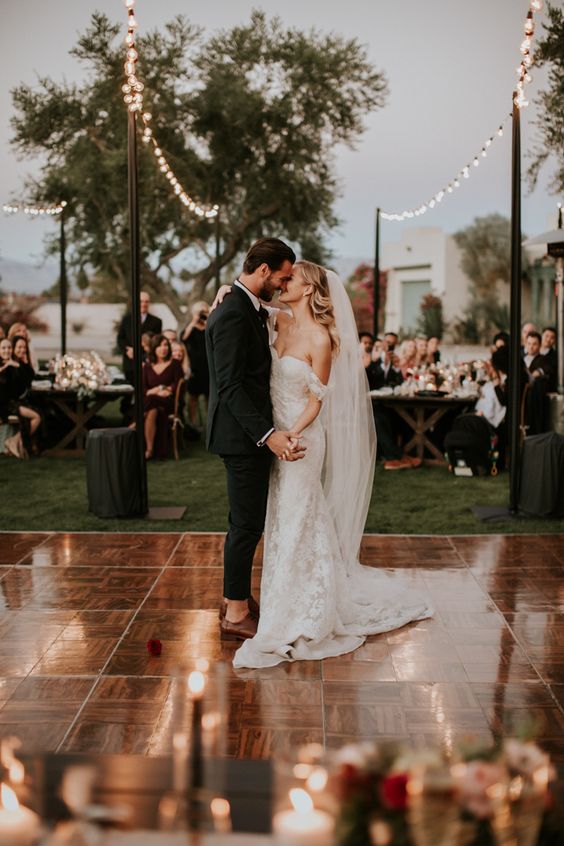 10 Most Iconic Bridal Dance Videos To Inspire You 10 Most Iconic Bridal Dance Videos To Inspire You photo